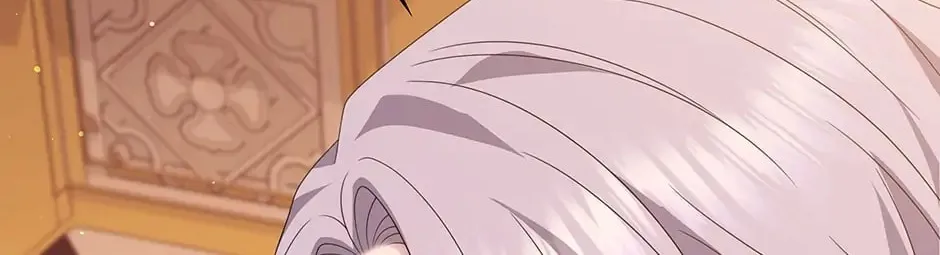 Two Sides of the Princess Chapter 104 page 117 - 