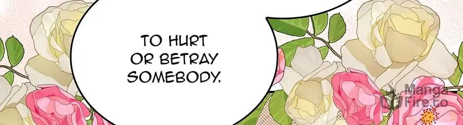 Two Sides of the Princess Chapter 104 page 119 - 