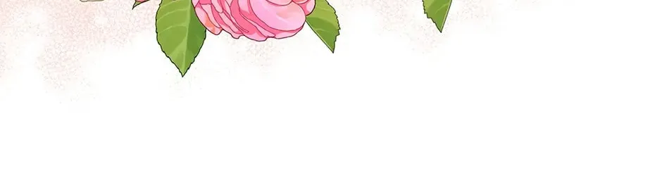 Two Sides of the Princess Chapter 104 page 121 - 