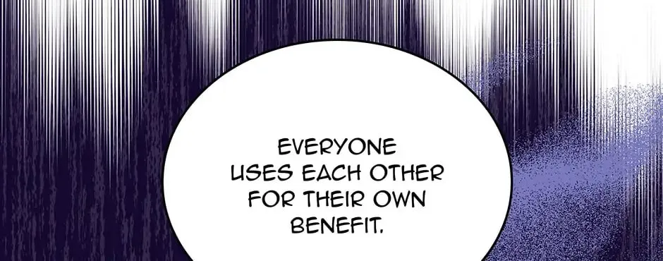 Two Sides of the Princess Chapter 104 page 123 - 