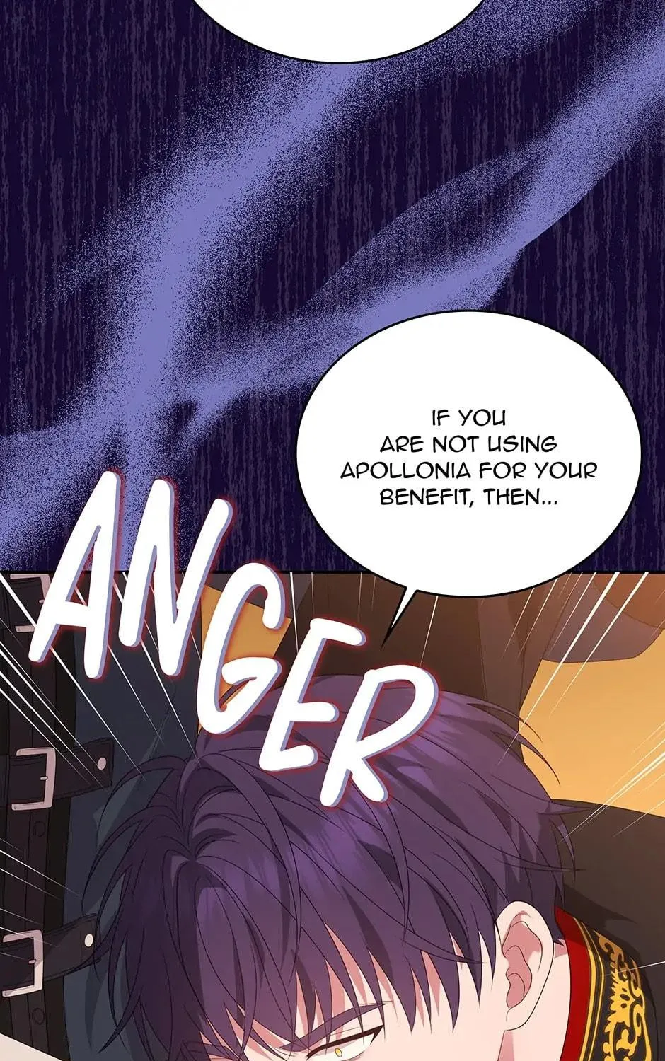 Two Sides of the Princess Chapter 104 page 124 - 