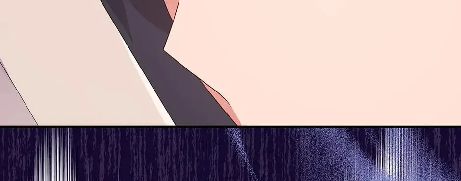 Two Sides of the Princess Chapter 104 page 127 - 