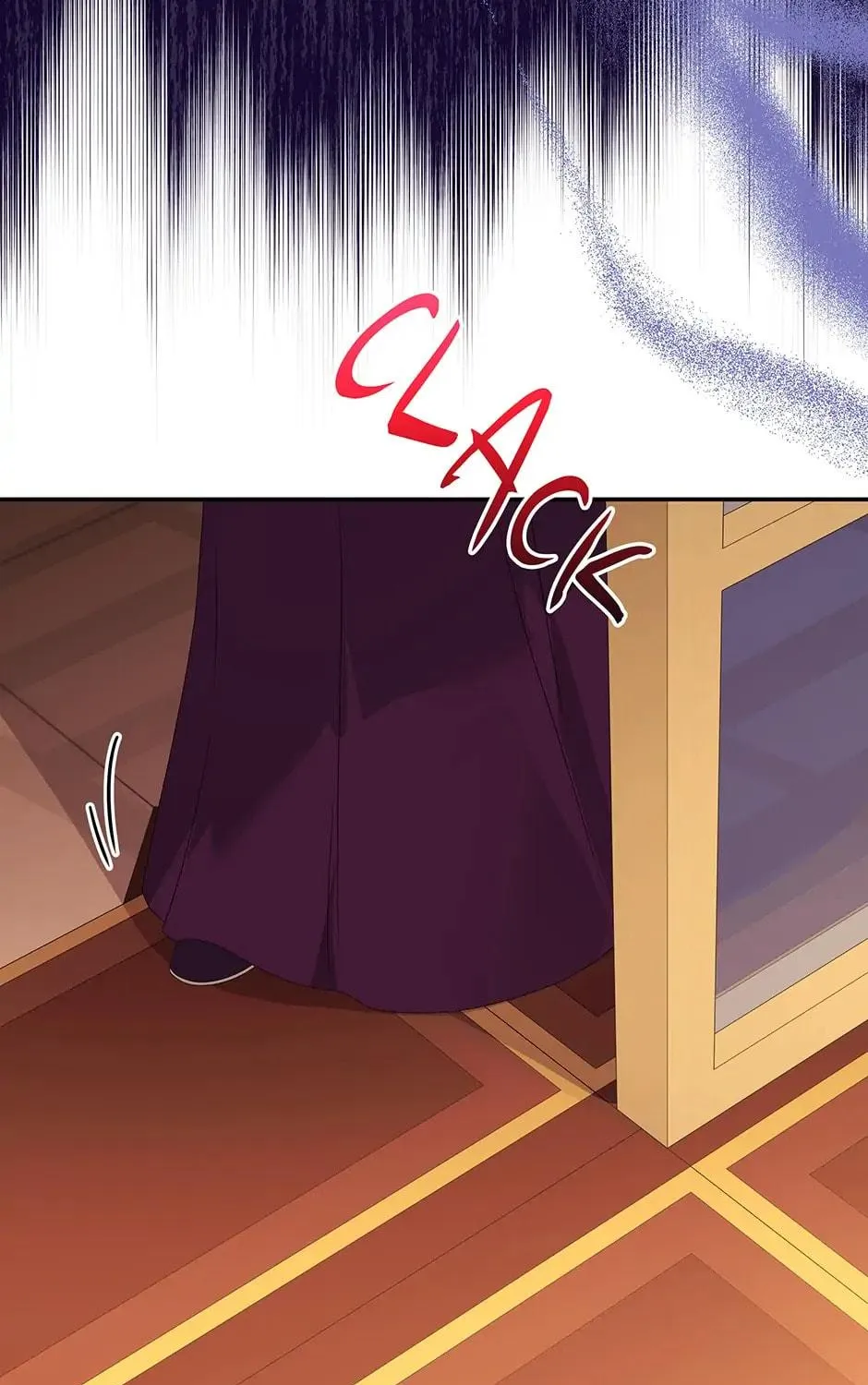 Two Sides of the Princess Chapter 104 page 128 - 