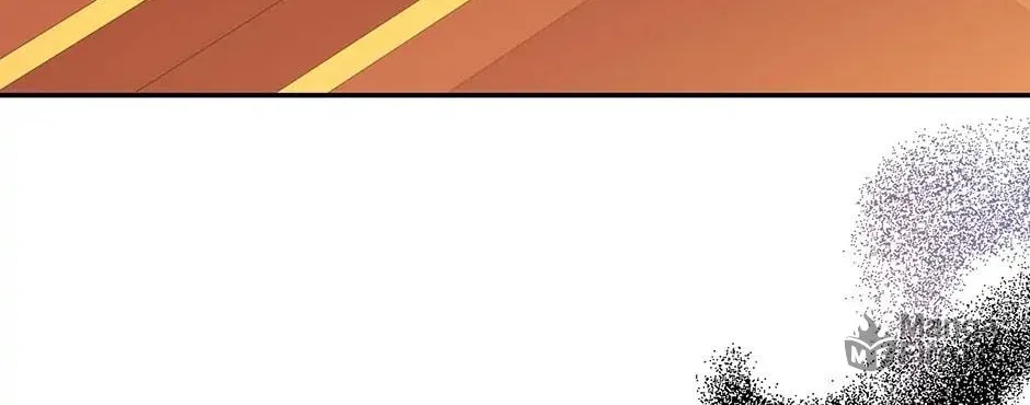 Two Sides of the Princess Chapter 104 page 129 - 