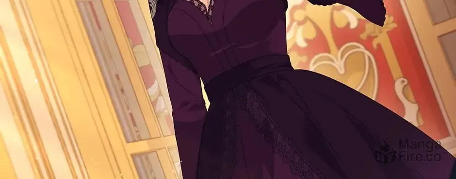 Two Sides of the Princess Chapter 104 page 131 - 