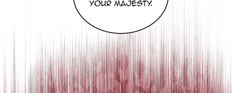 Two Sides of the Princess Chapter 104 page 135 - 