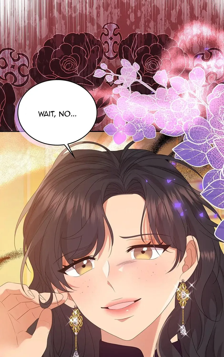 Two Sides of the Princess Chapter 104 page 136 - 