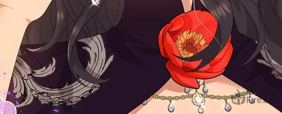 Two Sides of the Princess Chapter 104 page 137 - 