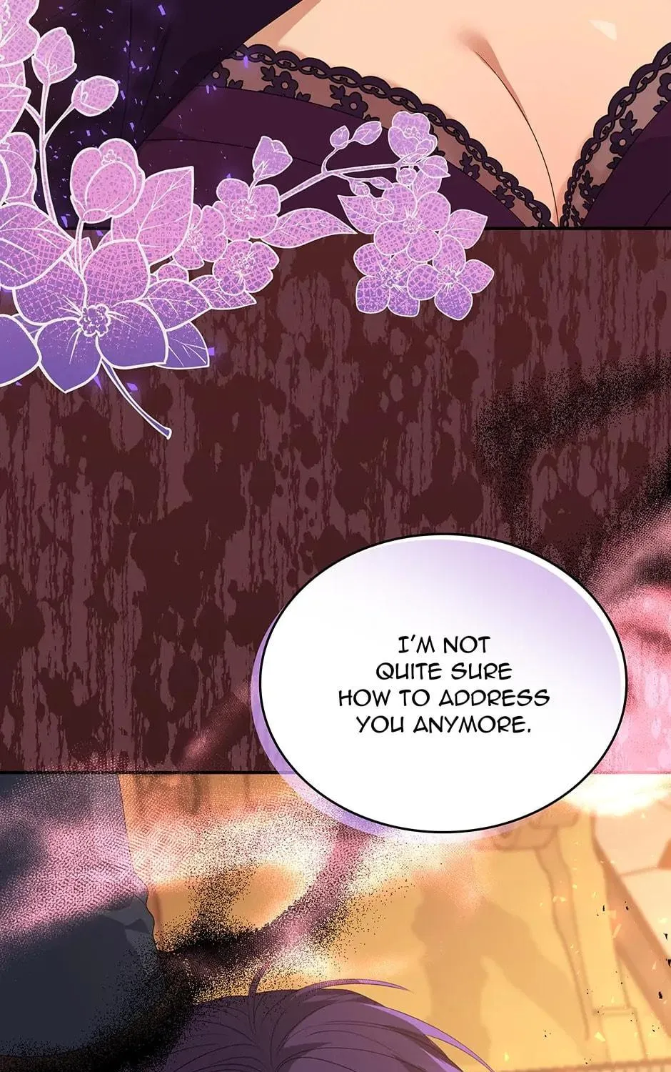 Two Sides of the Princess Chapter 104 page 138 - 