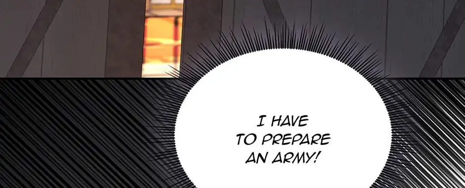 Two Sides of the Princess Chapter 104 page 15 - 