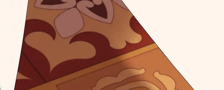Two Sides of the Princess Chapter 104 page 141 - 