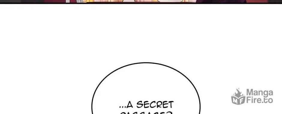 Two Sides of the Princess Chapter 104 page 17 - 
