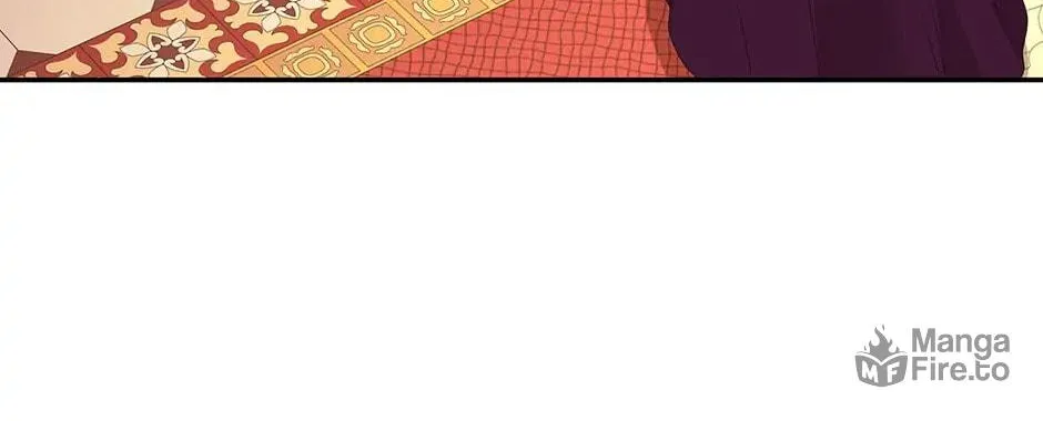 Two Sides of the Princess Chapter 104 page 19 - 