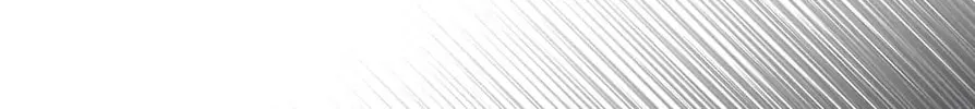 Two Sides of the Princess Chapter 104 page 3 - 