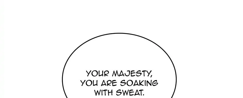 Two Sides of the Princess Chapter 104 page 21 - 