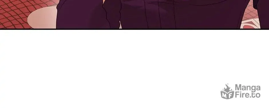 Two Sides of the Princess Chapter 104 page 23 - 