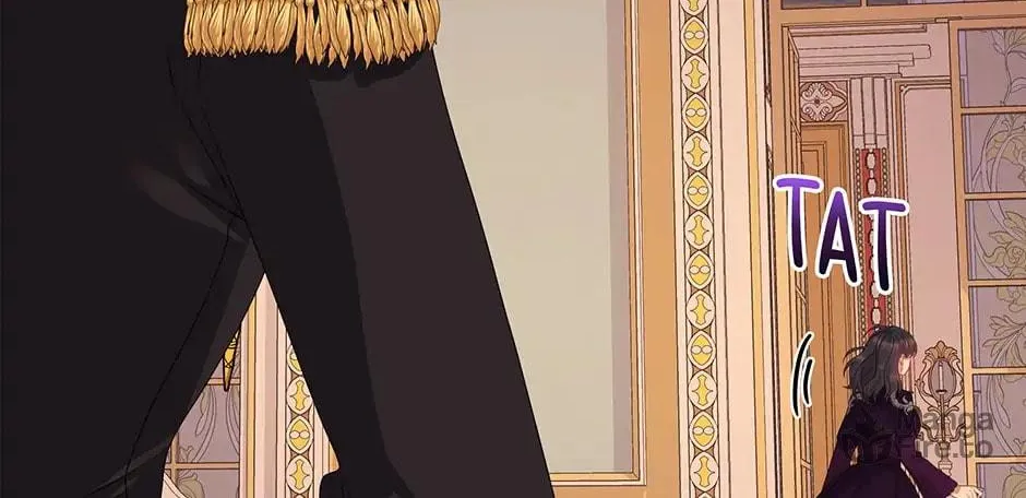 Two Sides of the Princess Chapter 104 page 29 - 