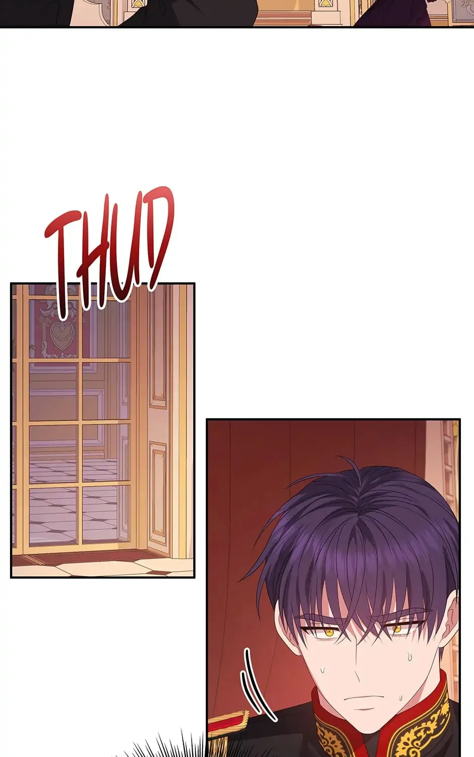 Two Sides of the Princess Chapter 104 page 30 - 