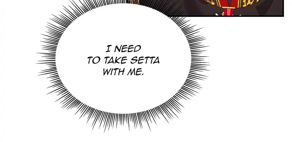 Two Sides of the Princess Chapter 104 page 31 - 