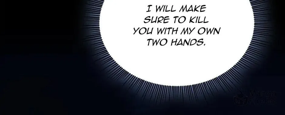 Two Sides of the Princess Chapter 104 page 35 - 