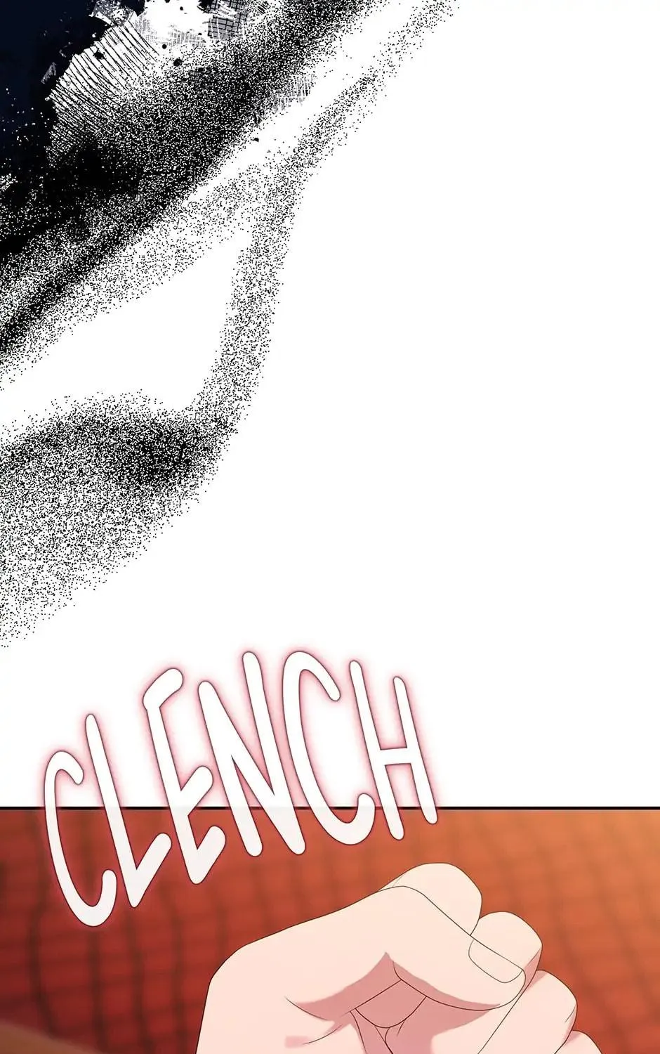 Two Sides of the Princess Chapter 104 page 40 - 
