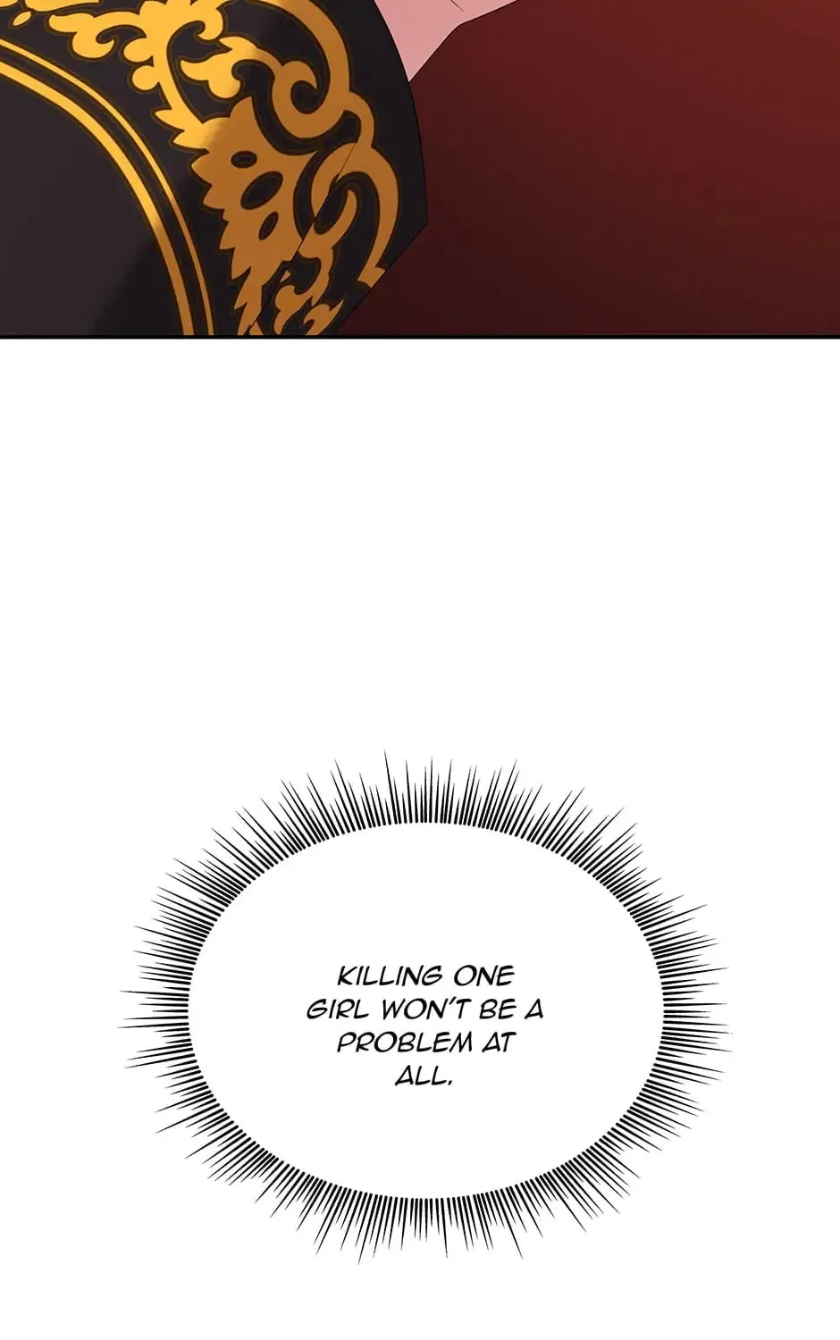 Two Sides of the Princess Chapter 104 page 42 - 