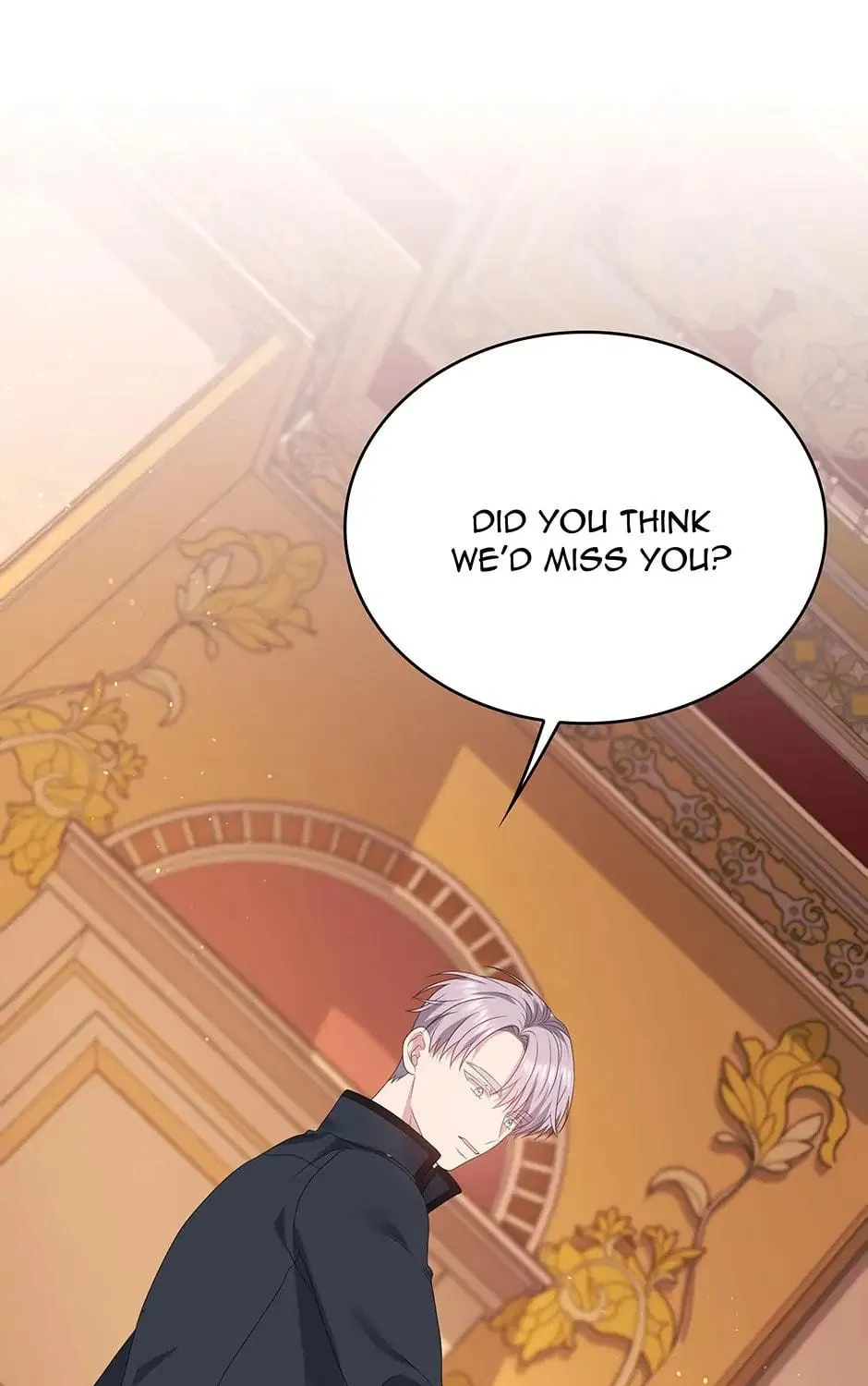 Two Sides of the Princess Chapter 104 page 48 - 