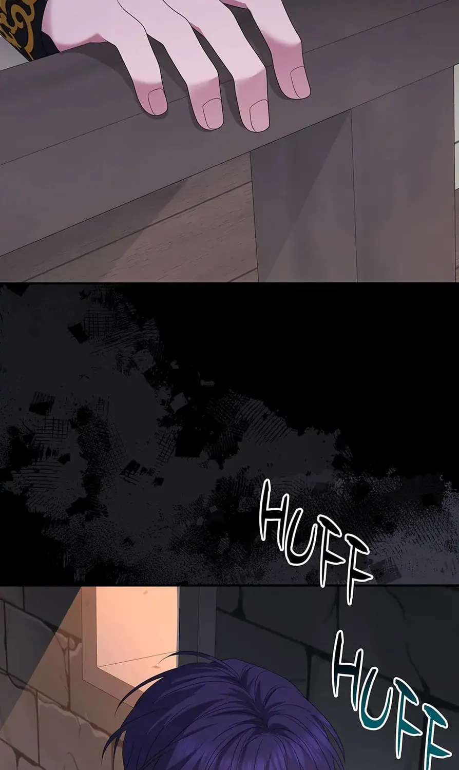Two Sides of the Princess Chapter 104 page 6 - 