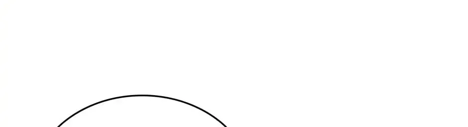 Two Sides of the Princess Chapter 104 page 51 - 