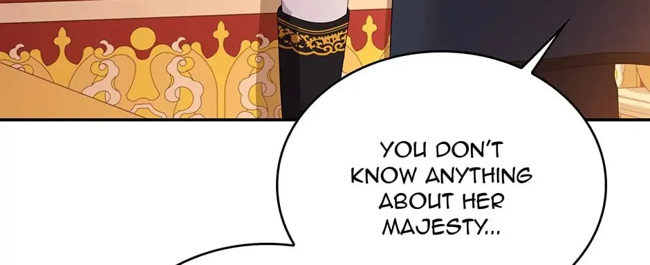 Two Sides of the Princess Chapter 104 page 57 - 