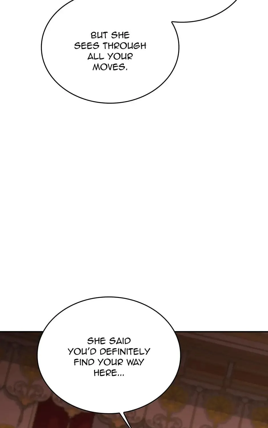 Two Sides of the Princess Chapter 104 page 58 - 