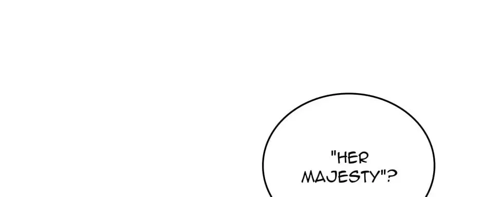 Two Sides of the Princess Chapter 104 page 63 - 