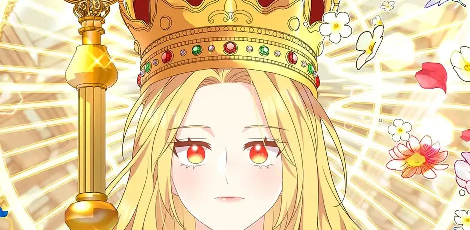 Two Sides of the Princess Chapter 104 page 67 - 