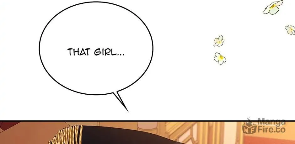 Two Sides of the Princess Chapter 104 page 71 - 