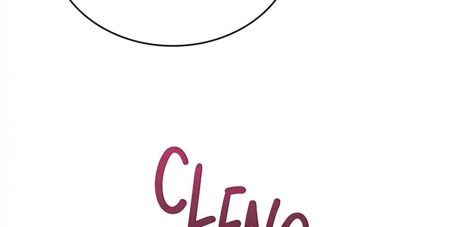 Two Sides of the Princess Chapter 104 page 73 - 
