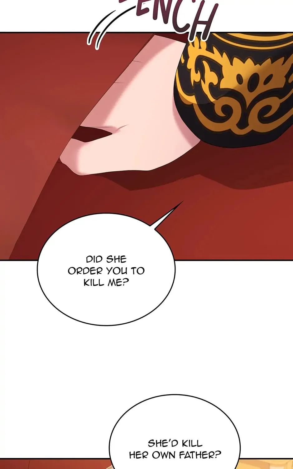 Two Sides of the Princess Chapter 104 page 74 - 