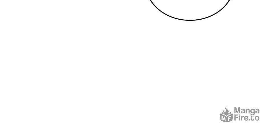 Two Sides of the Princess Chapter 104 page 77 - 