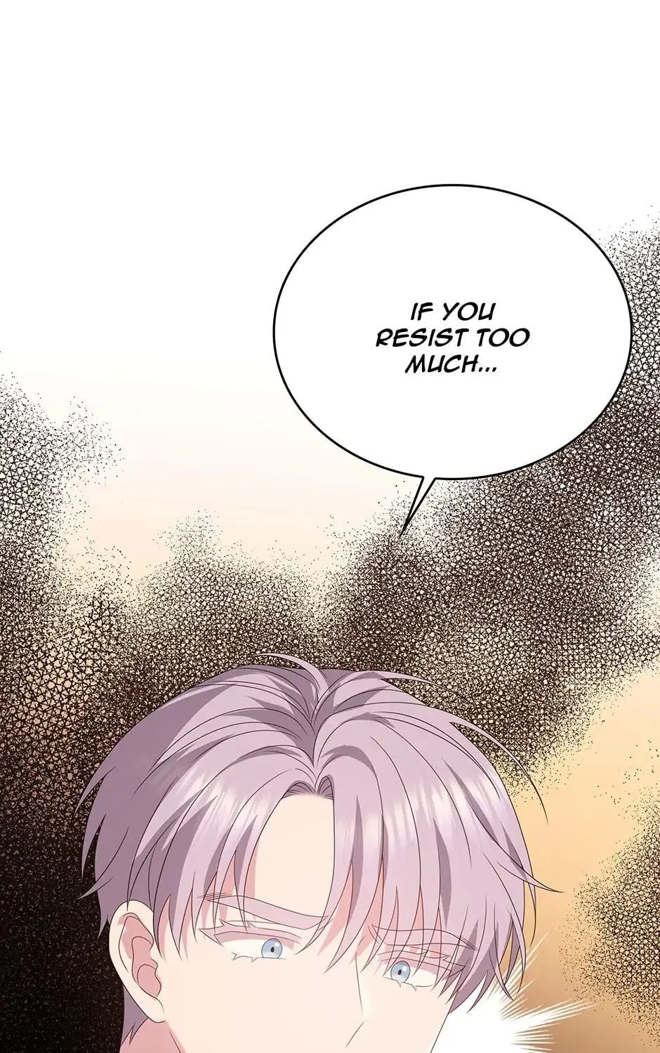 Two Sides of the Princess Chapter 104 page 78 - 