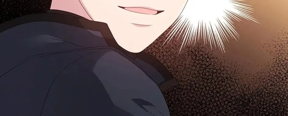 Two Sides of the Princess Chapter 104 page 79 - 