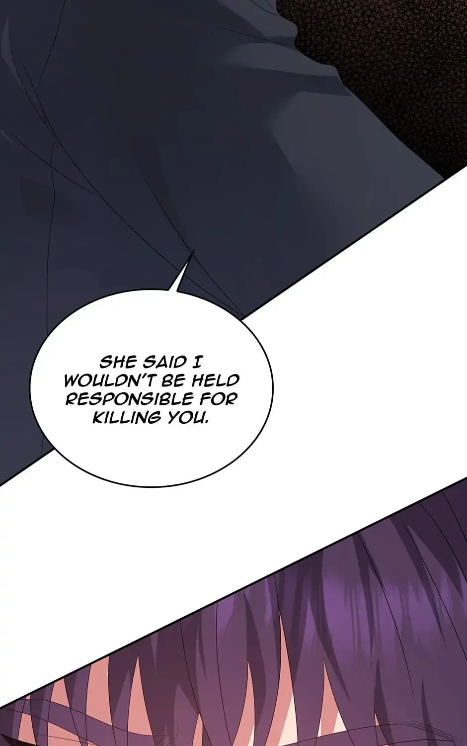 Two Sides of the Princess Chapter 104 page 80 - 