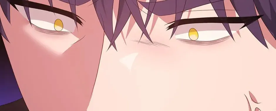 Two Sides of the Princess Chapter 104 page 81 - 