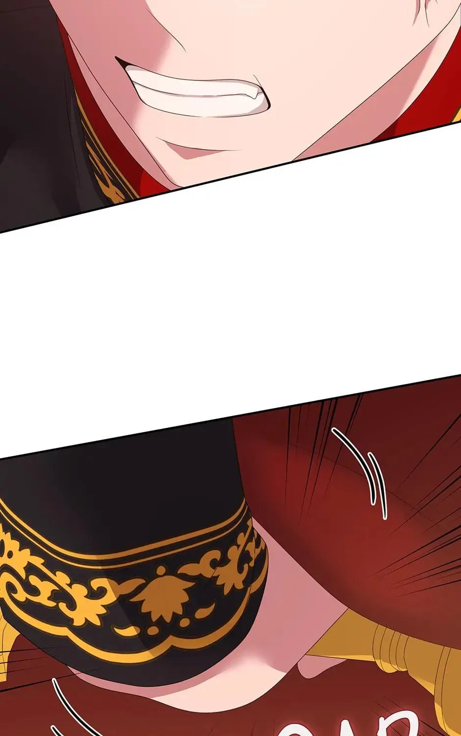 Two Sides of the Princess Chapter 104 page 82 - 