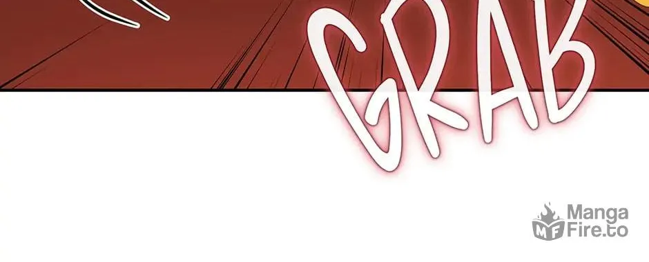 Two Sides of the Princess Chapter 104 page 83 - 