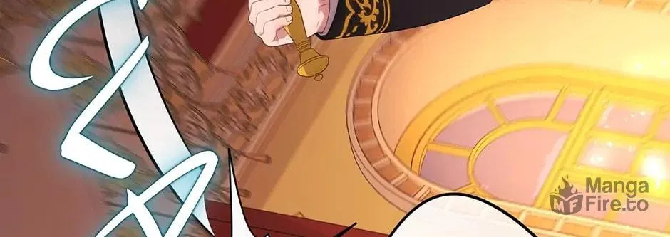 Two Sides of the Princess Chapter 104 page 89 - 