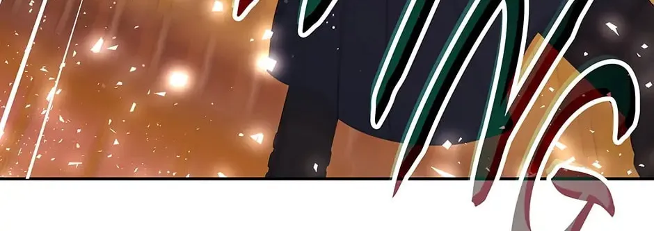 Two Sides of the Princess Chapter 104 page 91 - 