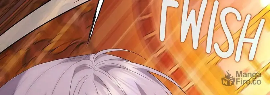 Two Sides of the Princess Chapter 104 page 95 - 