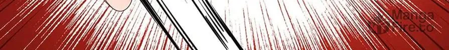 Two Sides of the Princess Chapter 104 page 99 - 