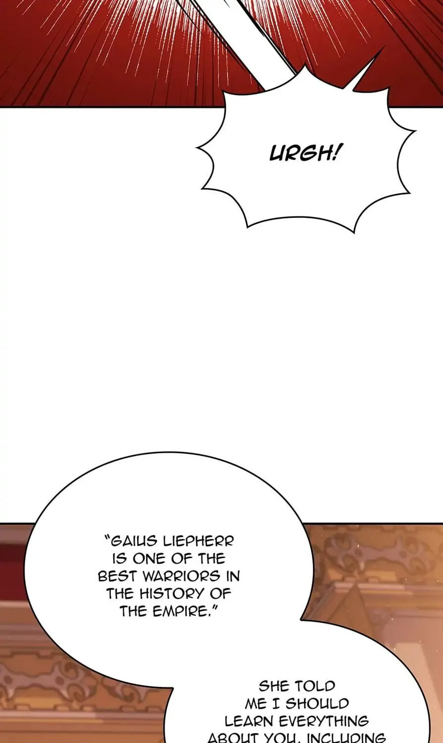 Two Sides of the Princess Chapter 104 page 100 - 