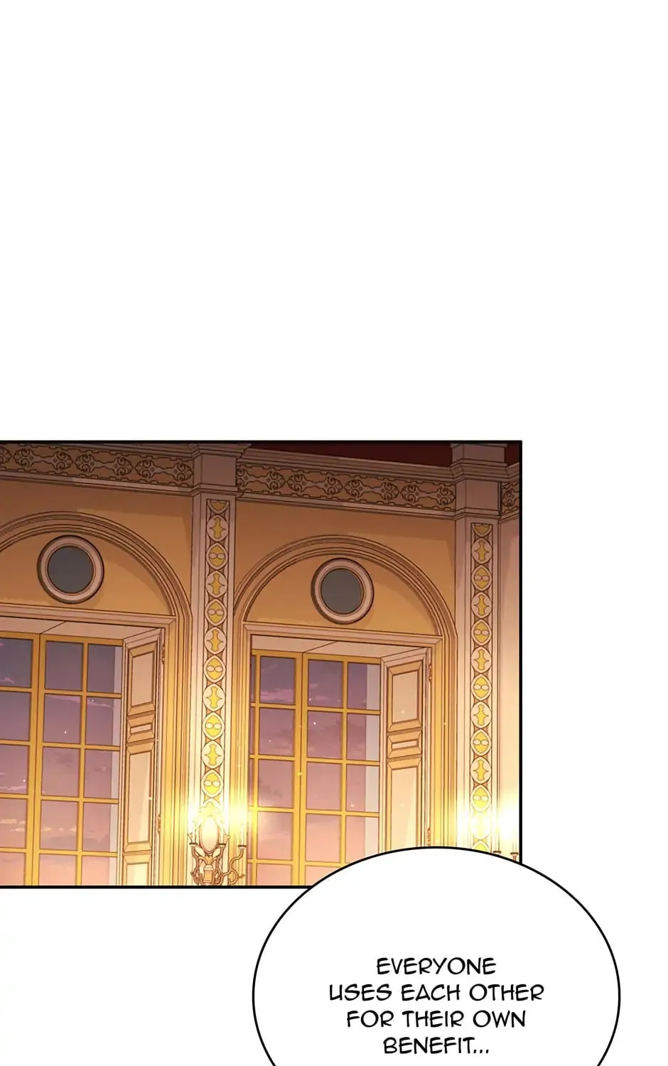 Two Sides of the Princess Chapter 105 page 2 - 