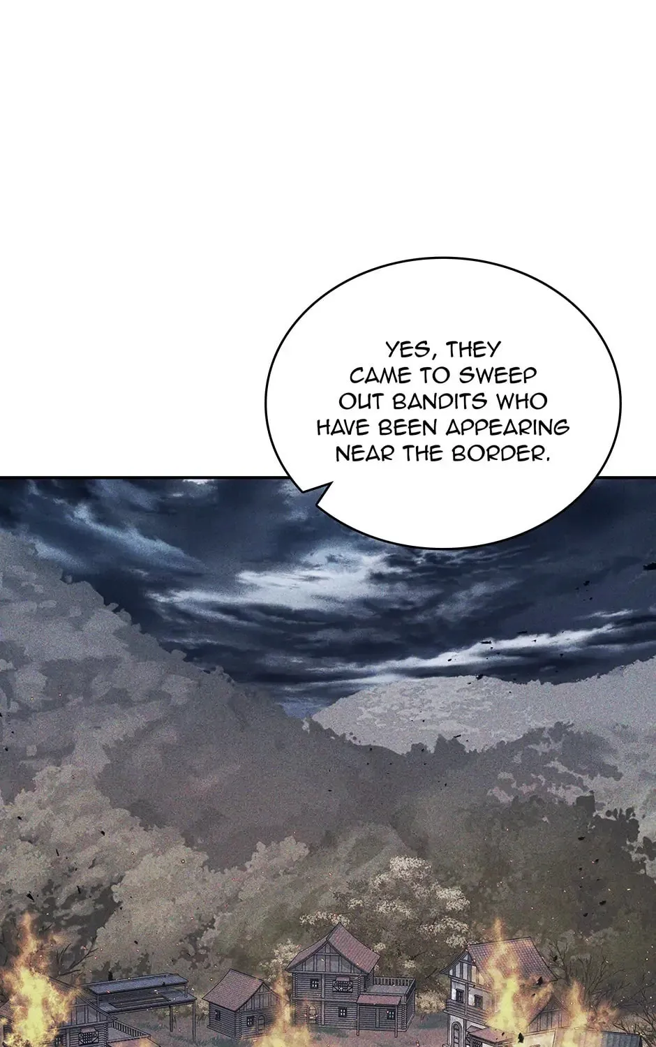 Two Sides of the Princess Chapter 105 page 102 - 